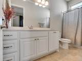 3403 Dover Valley Drive - Photo 24