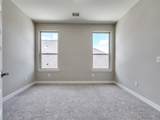 3403 Dover Valley Drive - Photo 25