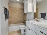 3403 Dover Valley Drive - Photo 26