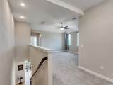 3403 Dover Valley Drive - Photo 27