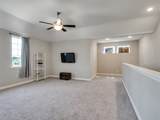 3403 Dover Valley Drive - Photo 28