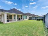 3403 Dover Valley Drive - Photo 29
