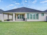 3403 Dover Valley Drive - Photo 30