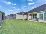 3403 Dover Valley Drive - Photo 31