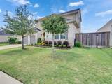 3403 Dover Valley Drive - Photo 32