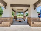 3403 Dover Valley Drive - Photo 34