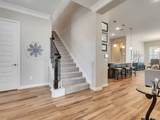 3403 Dover Valley Drive - Photo 4
