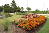 3403 Dover Valley Drive - Photo 42