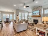 3403 Dover Valley Drive - Photo 5