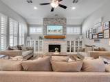 3403 Dover Valley Drive - Photo 9