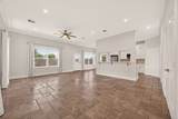 2211 Silverbonnet Street - Photo 10