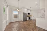 2211 Silverbonnet Street - Photo 11