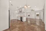 2211 Silverbonnet Street - Photo 12