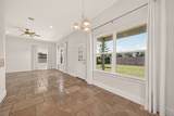 2211 Silverbonnet Street - Photo 13