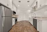2211 Silverbonnet Street - Photo 14