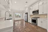 2211 Silverbonnet Street - Photo 15
