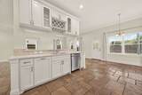 2211 Silverbonnet Street - Photo 16