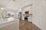 2211 Silverbonnet Street - Photo 17