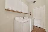 2211 Silverbonnet Street - Photo 18