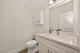 2211 Silverbonnet Street - Photo 19