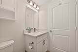 2211 Silverbonnet Street - Photo 20