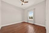 2211 Silverbonnet Street - Photo 21