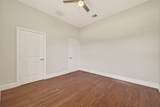 2211 Silverbonnet Street - Photo 22