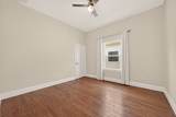 2211 Silverbonnet Street - Photo 23