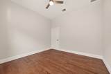 2211 Silverbonnet Street - Photo 24