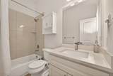 2211 Silverbonnet Street - Photo 25