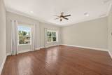 2211 Silverbonnet Street - Photo 26