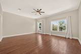 2211 Silverbonnet Street - Photo 27