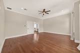 2211 Silverbonnet Street - Photo 28