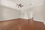 2211 Silverbonnet Street - Photo 29