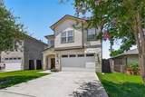 2211 Silverbonnet Street - Photo 3