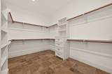 2211 Silverbonnet Street - Photo 30