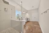 2211 Silverbonnet Street - Photo 32