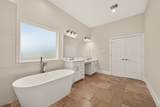 2211 Silverbonnet Street - Photo 33