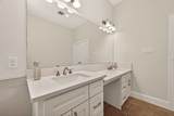 2211 Silverbonnet Street - Photo 34