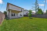 2211 Silverbonnet Street - Photo 35