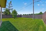 2211 Silverbonnet Street - Photo 36