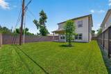 2211 Silverbonnet Street - Photo 37