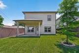 2211 Silverbonnet Street - Photo 38