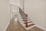 2211 Silverbonnet Street - Photo 6