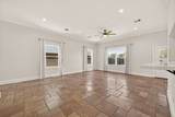 2211 Silverbonnet Street - Photo 7