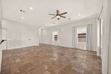 2211 Silverbonnet Street - Photo 8