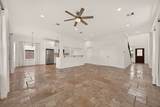2211 Silverbonnet Street - Photo 9