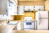 401 Main Street - Photo 13