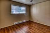 401 Main Street - Photo 15