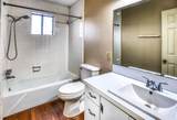 401 Main Street - Photo 17